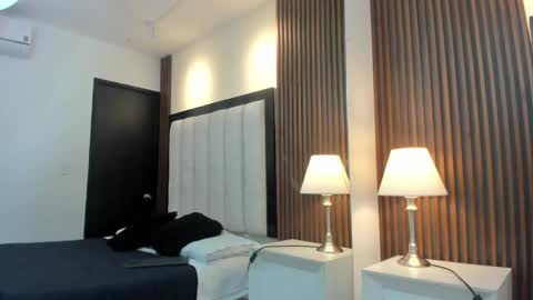 Alison online show from April 27, 2026, 3:54 pm