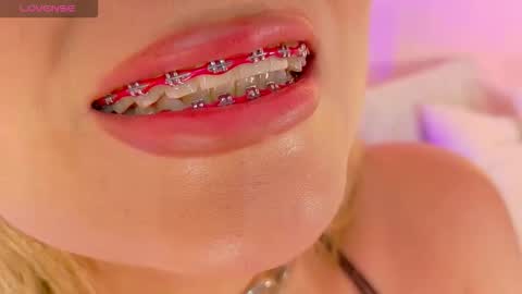 Alison online show from March 1, 2026, 12:51 pm