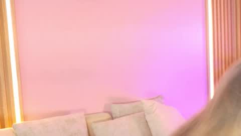 Alison online show from March 29, 2026, 7:03 pm