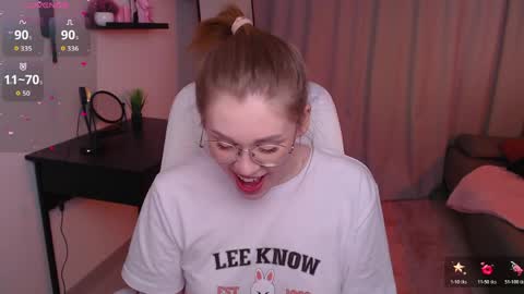 Alison online show from April 5, 2026, 7:38 am