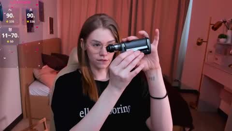 Alison online show from April 7, 2026, 7:42 am