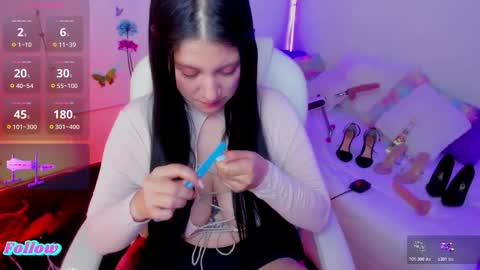   online show from November 29, 2025, 6:27 am