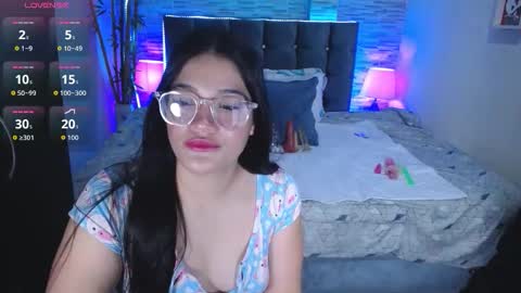 Alison online show from March 24, 2026, 8:36 pm