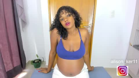 Sofias house online show from April 1, 2026, 1:41 pm