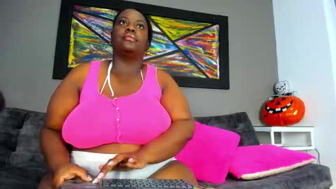 Snapshot of alison_liss chatting on October 23, 2025, 11:31 am Alison Liss online show from October 23, 2025, 11:31 am