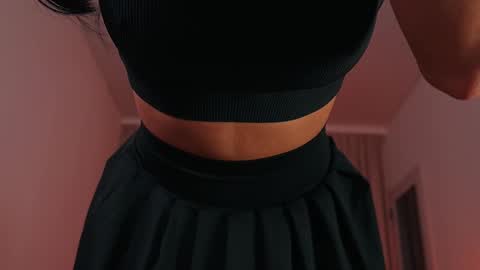 Alison  online show from November 22, 2025, 10:03 am