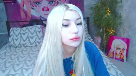 Snapshot of alison_moonlight chatting on January 26, 2025, 10:57 pm Alison online show from January 26, 2025, 10:57 pm