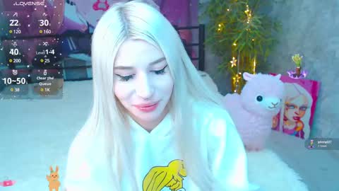 Snapshot of alison_moonlight chatting on February 11, 2025, 5:18 pm Alison online show from February 11, 2025, 5:18 pm