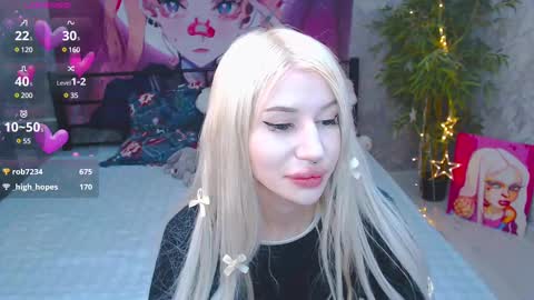 Snapshot of alison_moonlight chatting on March 3, 2025, 8:54 pm Alison online show from March 3, 2025, 8:54 pm