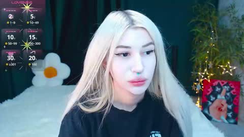 Snapshot of alison_moonlight chatting on January 11, 2026, 2:49 am Alison online show from January 11, 2026, 2:49 am