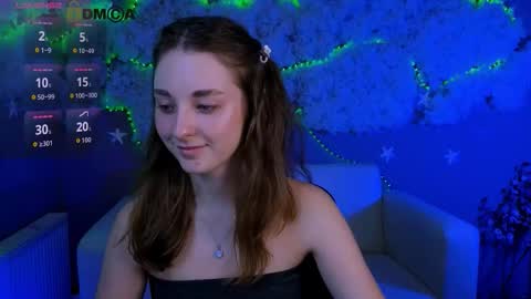 Snapshot of alison_purr chatting on March 5, 2026, 10:39 pm alison_purr online show from March 5, 2026, 10:39 pm