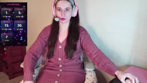 Alison Fields online show from January 9, 2025, 6:17 am