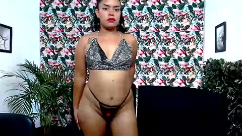 Snapshot of alisonn_hot chatting on December 4, 2024, 1:47 am ALISSON HOT online show from December 4, 2024, 1:47 am