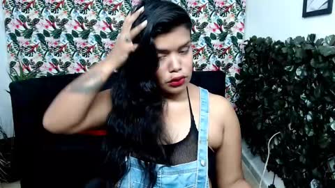 Snapshot of alisonn_hot chatting on February 12, 2025, 7:23 am ALISSON HOT online show from February 12, 2025, 7:23 am
