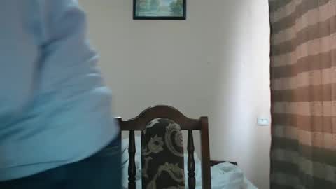 Snapshot of alisonvsmitx chatting on March 2, 2025, 12:54 pm AlisonvsmitX online show from March 2, 2025, 12:54 pm