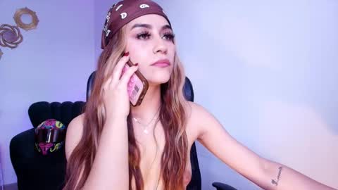  ALISS  online show from January 31, 2026, 7:11 pm