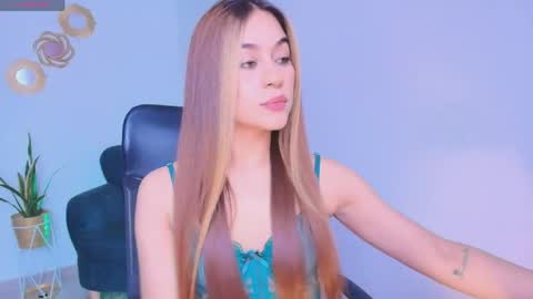  ALISS  online show from April 16, 2026, 4:08 pm