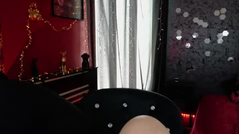 ALISSA online show from March 27, 2026, 8:26 am