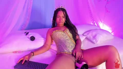 Snapshot of alissa_cute1 chatting on June 20, 2026, 3:15 pm Mia online show from June 20, 2026, 3:15 pm