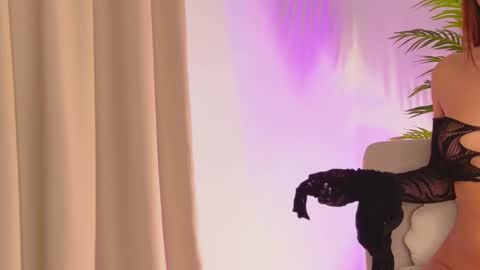 Snapshot of alissa_foxx chatting on February 24, 2026, 11:41 am alissa_foxx online show from February 24, 2026, 11:41 am