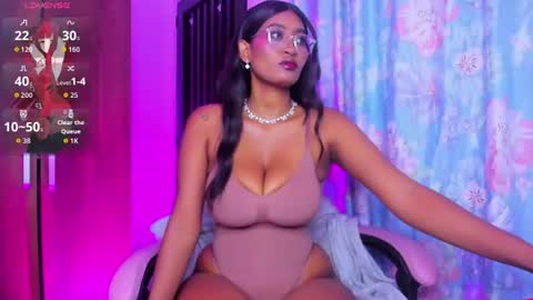 Snapshot of alissa_smith_ chatting on July 15, 2026, 3:01 am alissa_smith_ online show from July 15, 2026, 3:01 am