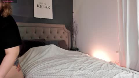 Snapshot of alissa_styles chatting on November 9, 2025, 4:05 pm Alissa online show from November 9, 2025, 4:05 pm