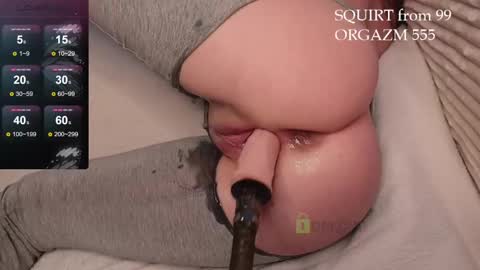 Snapshot of alissaaasex chatting on February 15, 2025, 4:34 pm alissaaasex online show from February 15, 2025, 4:34 pm