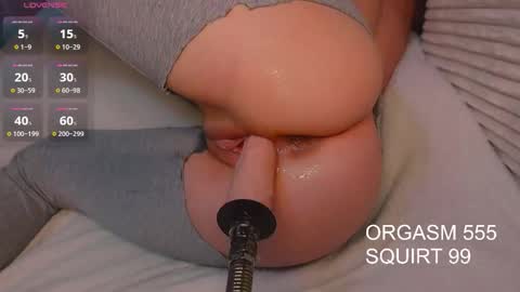 Snapshot of alissaaasex chatting on March 17, 2026, 11:57 am alissaaasex online show from March 17, 2026, 11:57 am