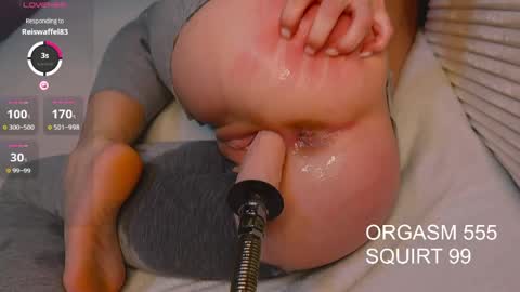 Snapshot of alissaaasex chatting on March 30, 2026, 7:53 am alissaaasex online show from March 30, 2026, 7:53 am