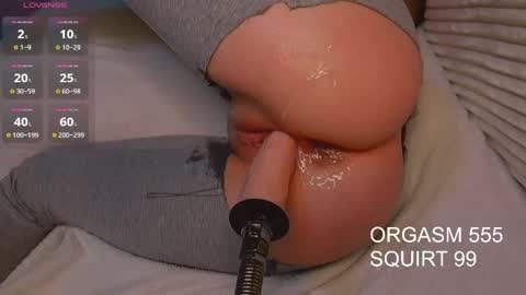 Snapshot of alissaaasex chatting on April 9, 2026, 8:09 am alissaaasex online show from April 9, 2026, 8:09 am