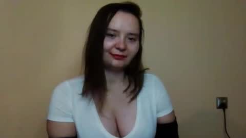 AlissaFlowers online show from January 9, 2025, 6:15 pm