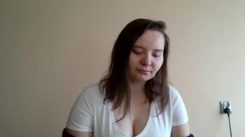 AlissaFlowers online show from January 17, 2025, 10:11 am