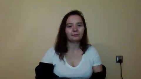 AlissaFlowers online show from January 19, 2025, 6:21 pm