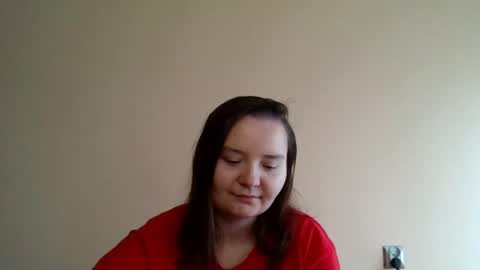 AlissaFlowers online show from February 1, 2025, 10:15 am