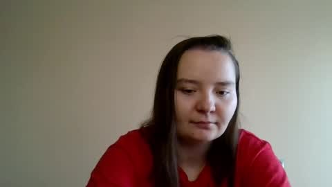 AlissaFlowers online show from February 5, 2025, 7:07 am