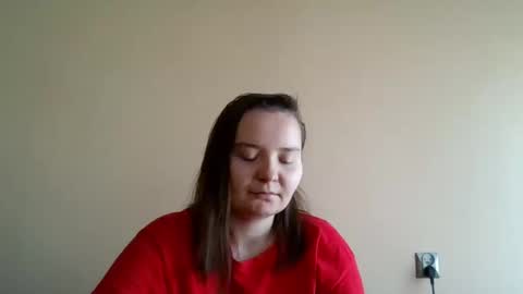 AlissaFlowers online show from February 5, 2025, 10:08 am