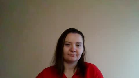 AlissaFlowers online show from February 9, 2025, 7:05 am