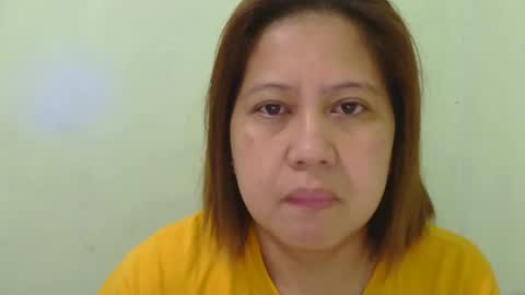 alissalove18 online show from January 6, 2025, 10:47 pm