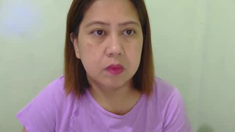 alissalove18 online show from February 11, 2025, 12:38 am