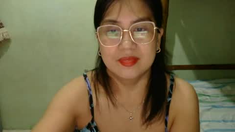 alissalove18 online show from June 27, 2026, 9:20 pm