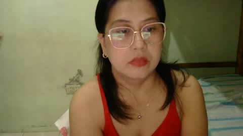 alissalove18 online show from July 2, 2026, 1:27 am