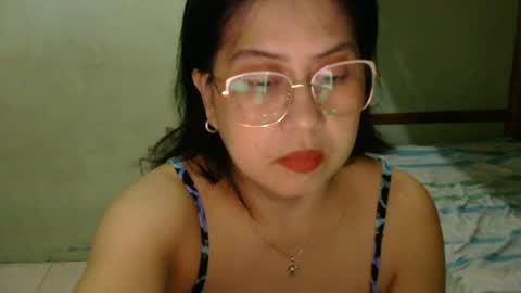 alissalove18 online show from July 5, 2026, 12:06 am
