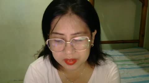 alissalove18 online show from July 7, 2026, 2:03 am