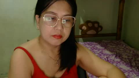 alissalove18 online show from July 18, 2026, 10:46 pm