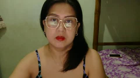 alissalove18 online show from July 25, 2026, 11:24 pm