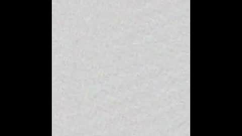 Alisse online show from September 25, 2025, 12:09 pm