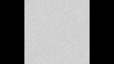 Alisse online show from September 26, 2025, 11:58 am