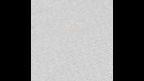 Alisse online show from October 3, 2025, 11:51 am