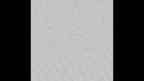 Alisse online show from February 17, 2026, 12:12 pm