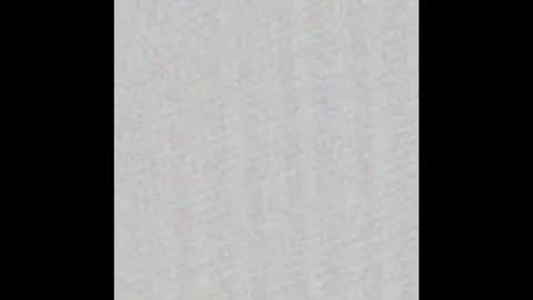 Alisse online show from March 30, 2026, 12:06 pm